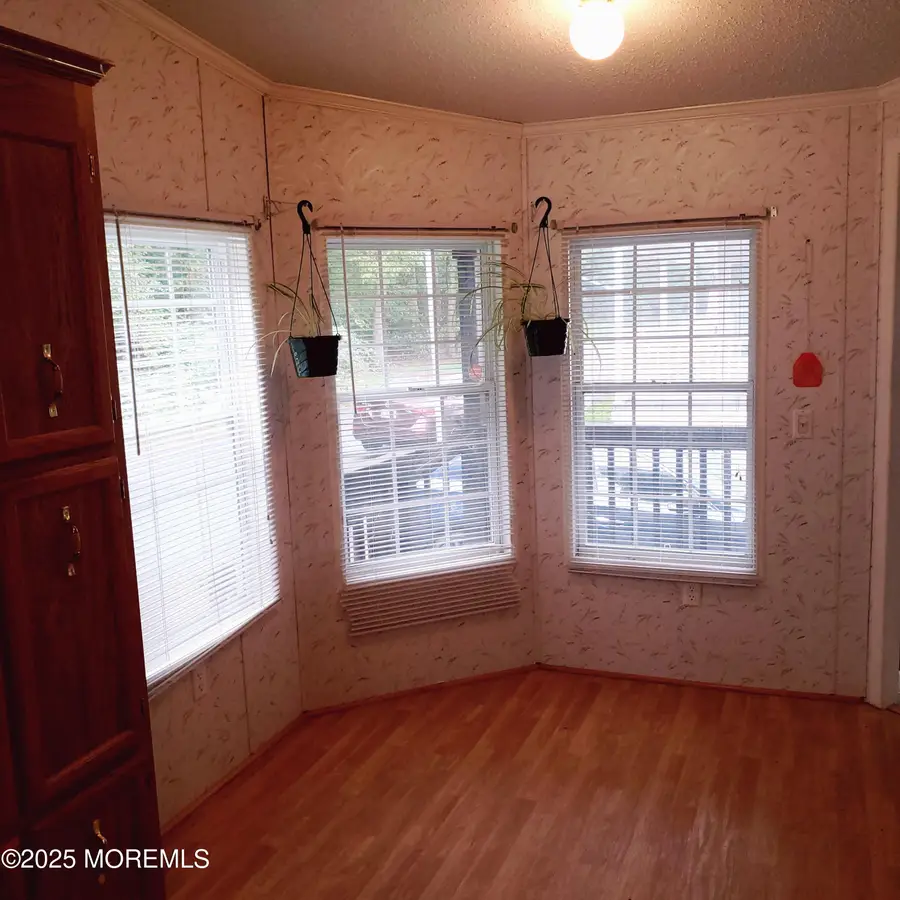 15 Village Road, Morganville, NJ 07751 - Image #3