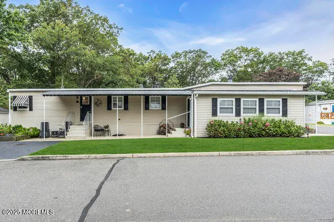 1919 Atlantic Avenue #26, Manasquan, NJ 08736 - Image #1