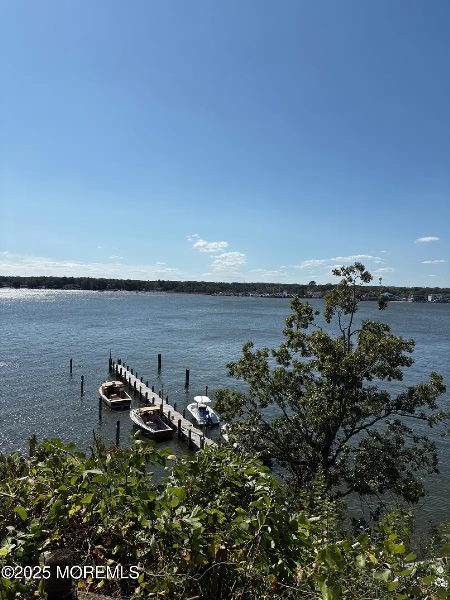 130 Camp Meeting Avenue, Island Heights, NJ 08732 - Image #2