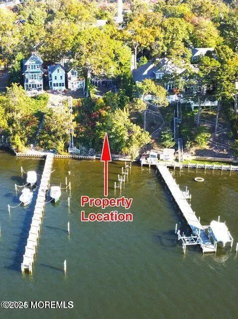 130 Camp Meeting Avenue, Island Heights, NJ 08732 - Image #3