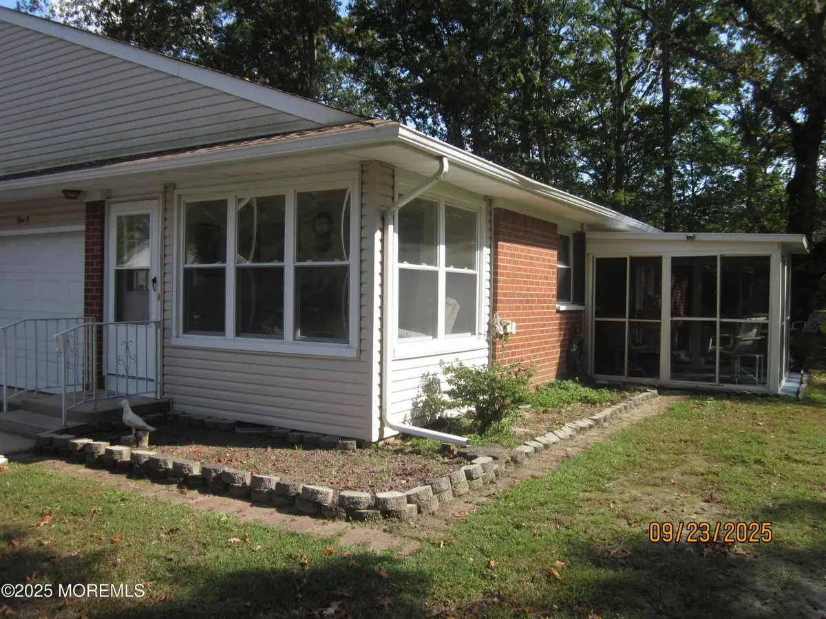 1B Myrtle Place, Whiting, NJ 08759 - Image #1