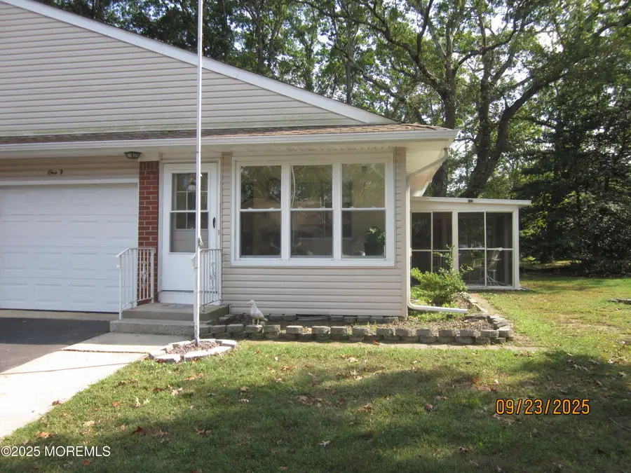 1B Myrtle Place, Whiting, NJ 08759 - Image #2