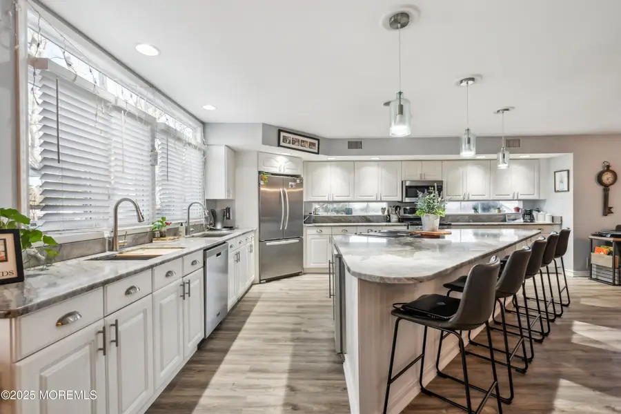 823 Herbertsville Road, Brick, NJ 08724 - Image #2