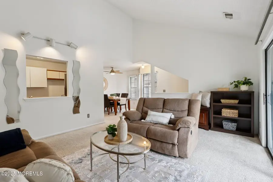 3015 Lighthouse Lane #3015, Parlin, NJ 08859 - Image #2