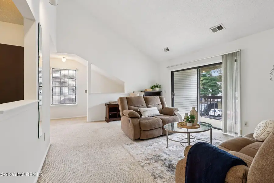 3015 Lighthouse Lane #3015, Parlin, NJ 08859 - Image #3