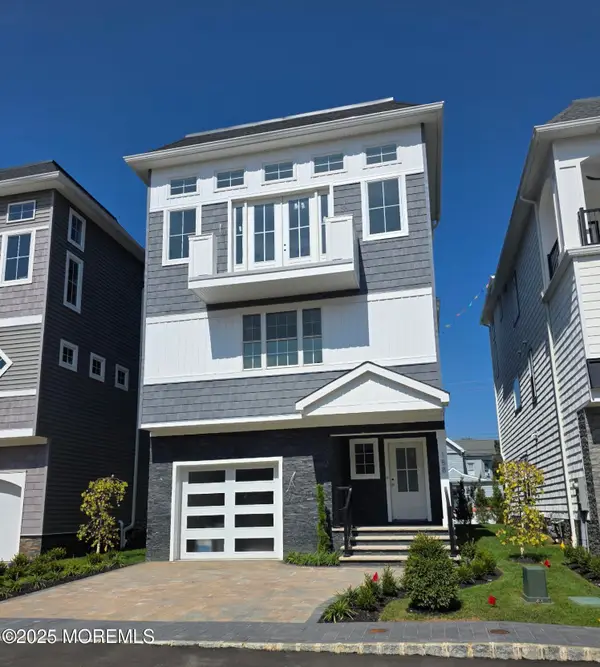 158 Franklin Avenue, Long Branch, NJ 07740