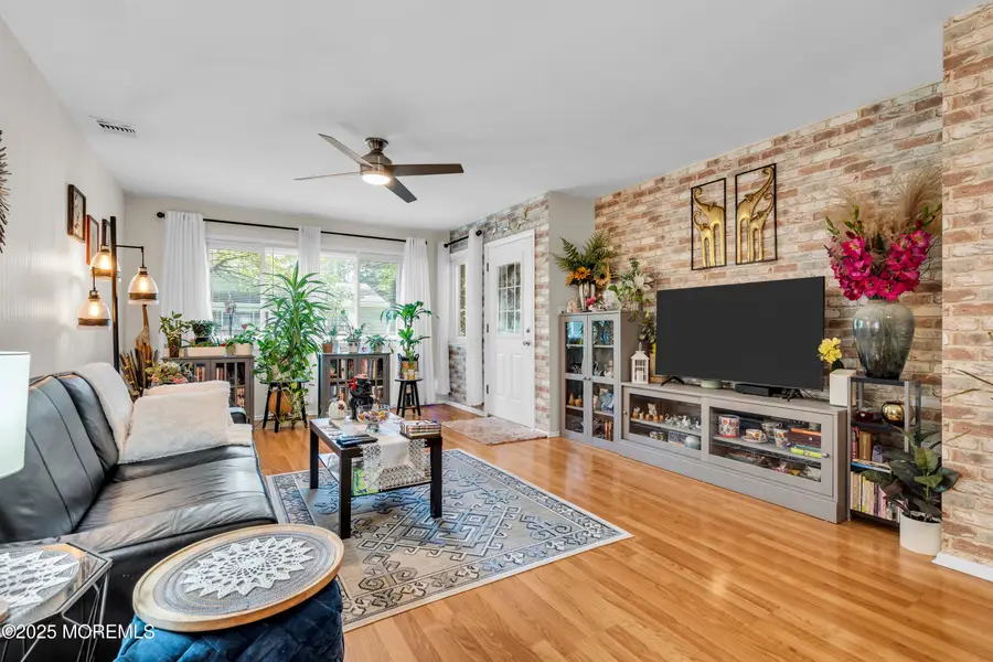 80B Mallard Street, Cedar Glen West, NJ 08759 - Image #2