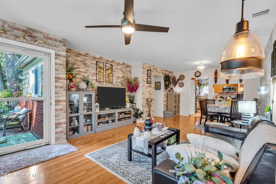 80B Mallard Street, Cedar Glen West, NJ 08759 - Image #3