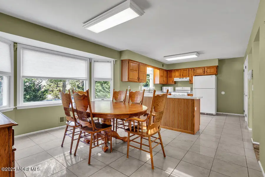 1216 Fox Hollow Drive, Toms River, NJ 08755 - Image #2