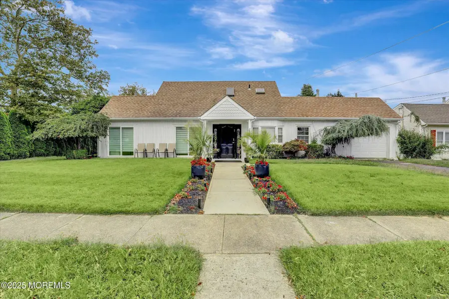 251 Highland Avenue, Long Branch, NJ 07740 - Image #3