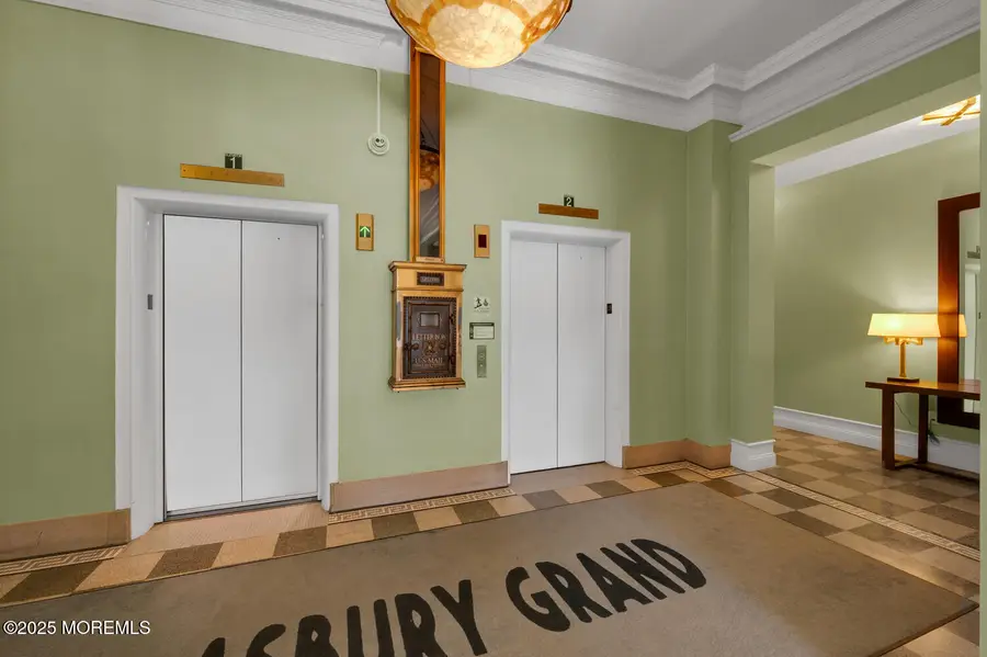 501 Grand Avenue #2A, Asbury Park, NJ 07712 - Image #2