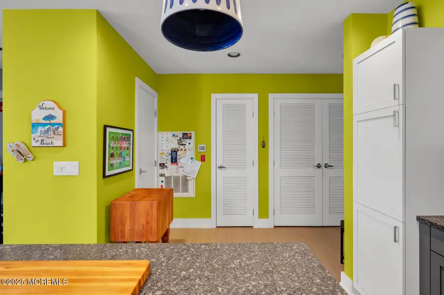 501 Grand Avenue #2A, Asbury Park, NJ 07712 - Image #3