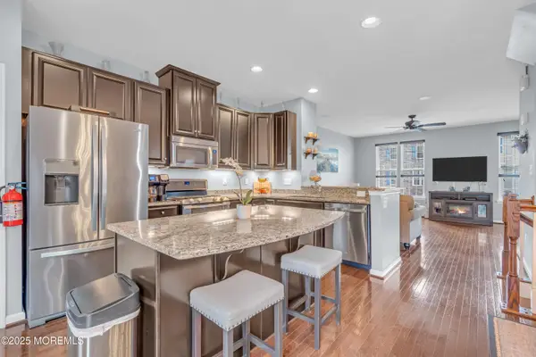 306 Susquehanna Street, Toms River, NJ 08755