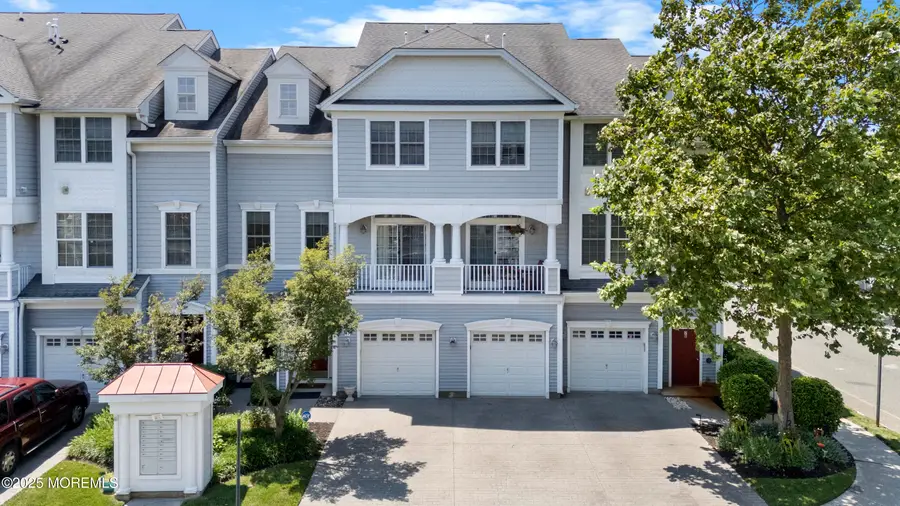 43 Skimmer Lane, Port Monmouth, NJ 07758 - Image #2