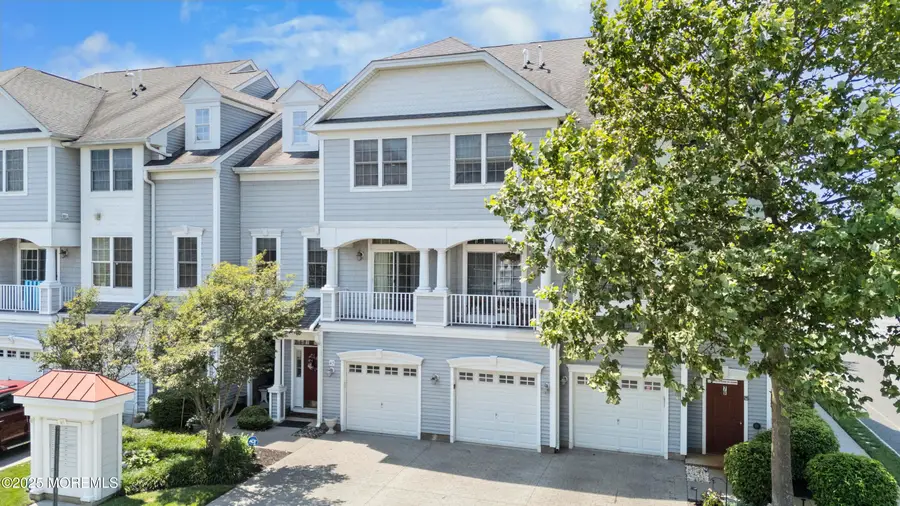 43 Skimmer Lane, Port Monmouth, NJ 07758 - Image #3