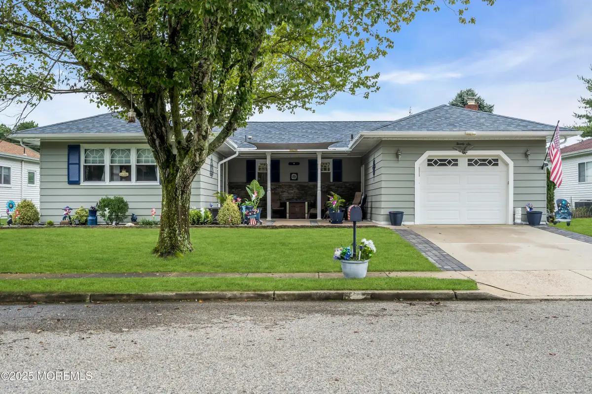 26 Cabrillo Boulevard, Toms River, NJ 08757 - Image #1