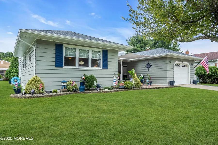 26 Cabrillo Boulevard, Toms River, NJ 08757 - Image #2