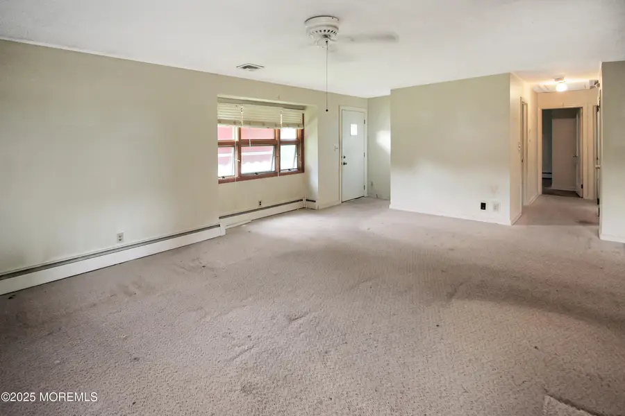 508 Lafayette Avenue, Toms River, NJ 08753 - Image #3