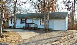 135 Nautilus Drive, Manahawkin, NJ 08050