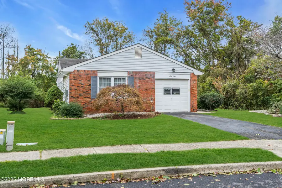 69 Mariner Place, Brick, NJ 08723 - Image #2