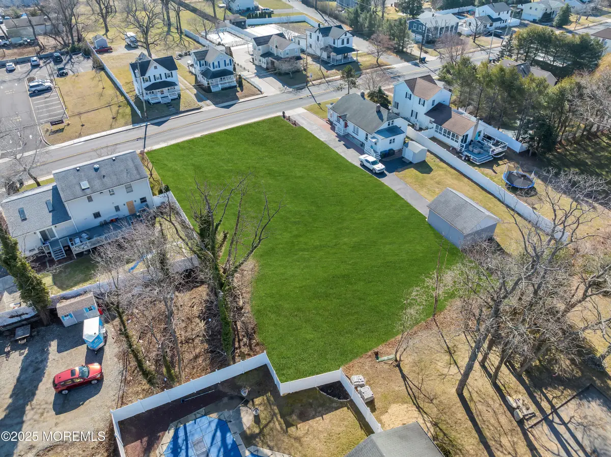 365 Park Avenue, Oakhurst, NJ 07755 - Image #1