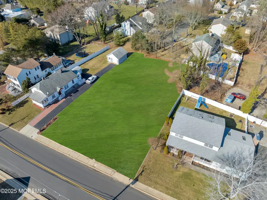 365 Park Avenue, Oakhurst, NJ 07755 - Image #2