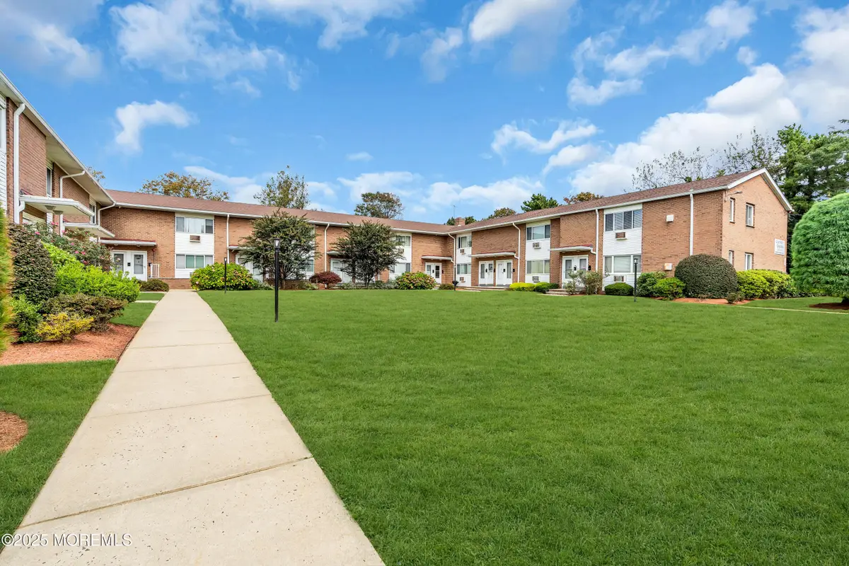 35 Sternberger Avenue #P, Long Branch, NJ 07740 - Image #1