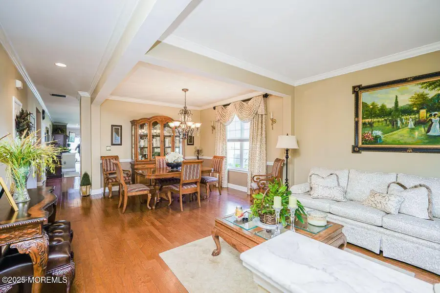 43 Stamford Drive, Jackson, NJ 08527 - Image #3