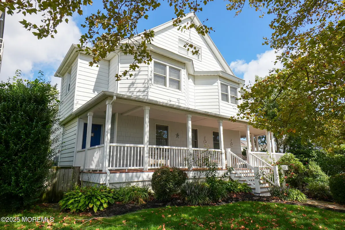 201 Forman Avenue, Point Pleasant Beach, NJ 08742 - Image #1