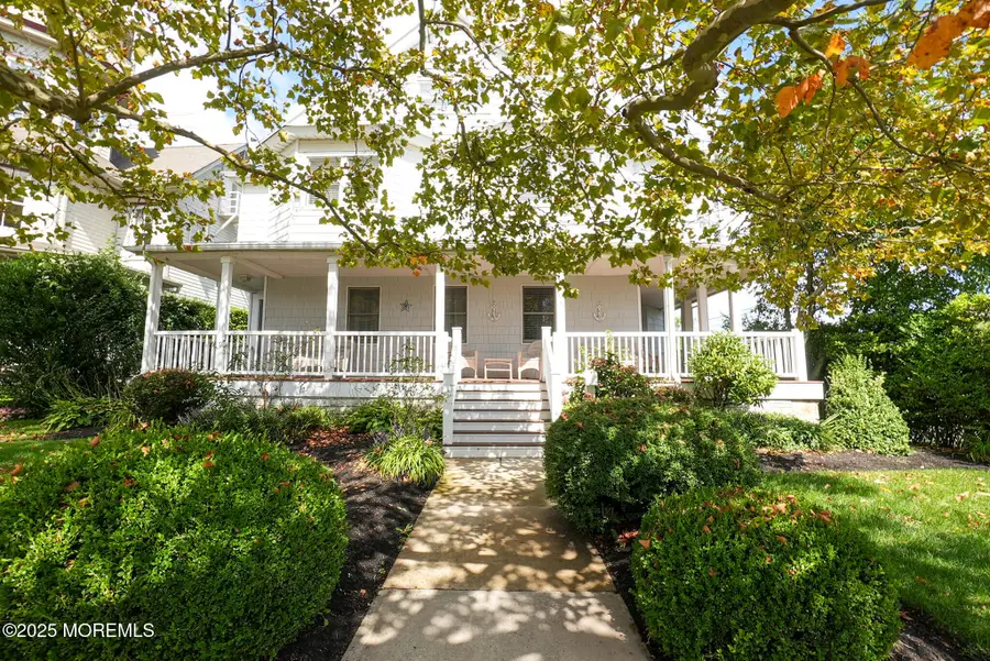 201 Forman Avenue, Point Pleasant Beach, NJ 08742 - Image #3