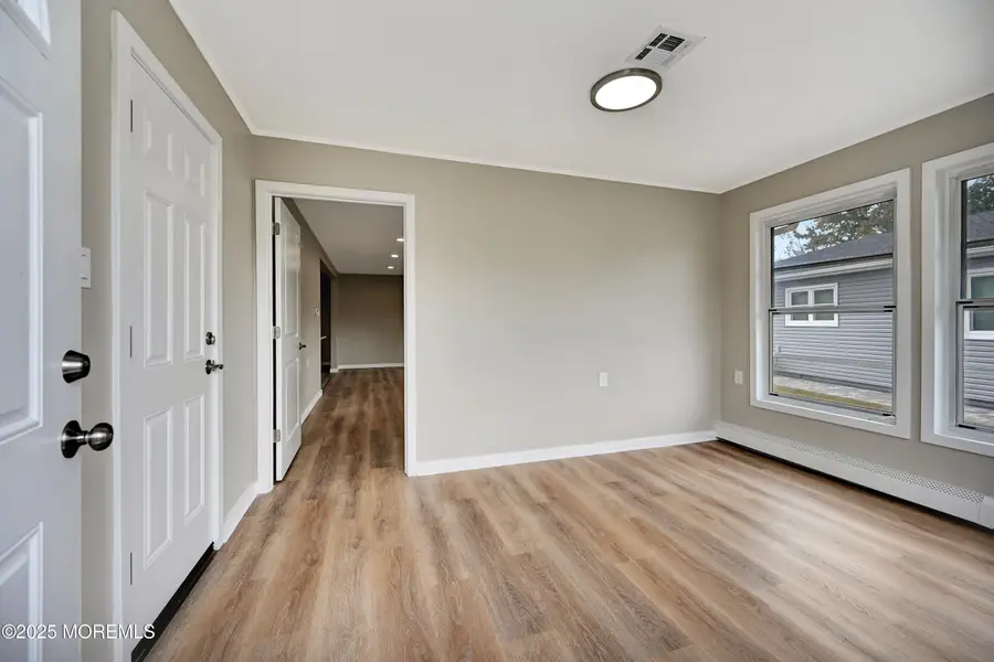 343 Barbados Drive, Toms River, NJ 08757 - Image #3