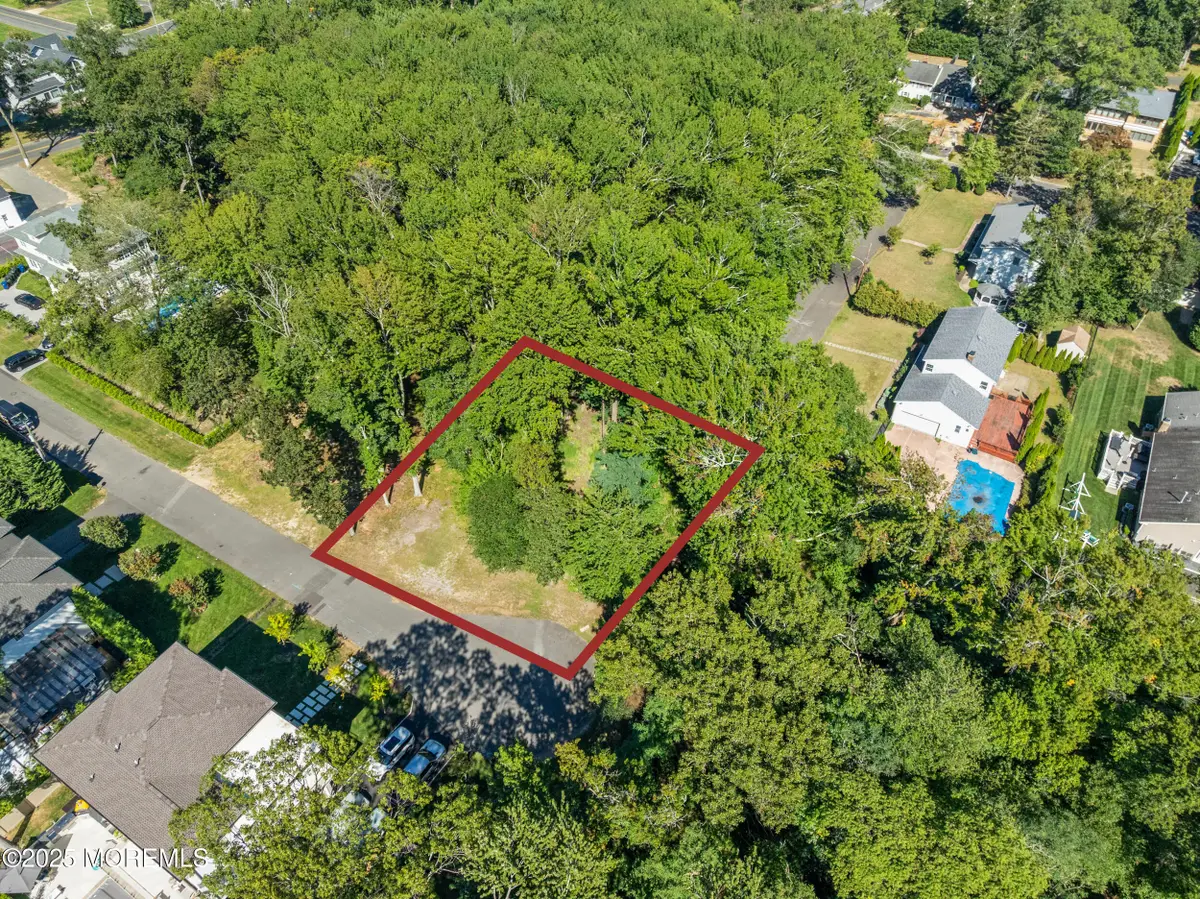 0 Adams Avenue, Oakhurst, NJ 07755 - Image #1