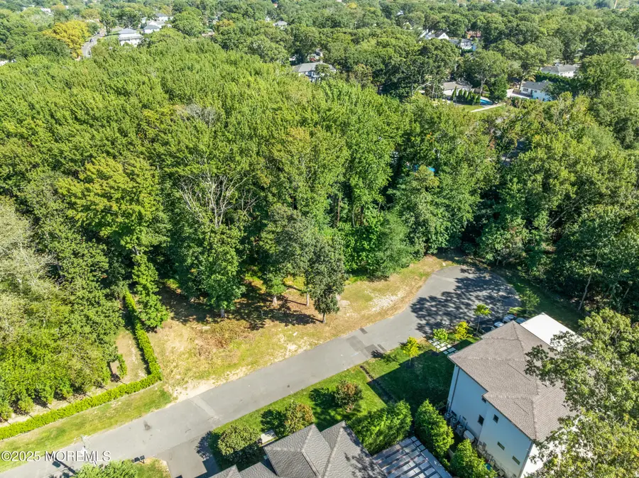 0 Adams Avenue, Oakhurst, NJ 07755 - Image #2