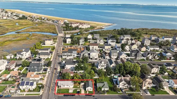 412 Union Avenue, Union Beach, NJ 07735