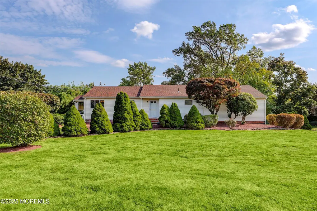 30 Pleasant Valley Road, Morganville, NJ 07751 - Image #1