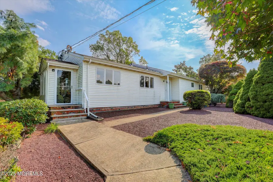 30 Pleasant Valley Road, Morganville, NJ 07751 - Image #2