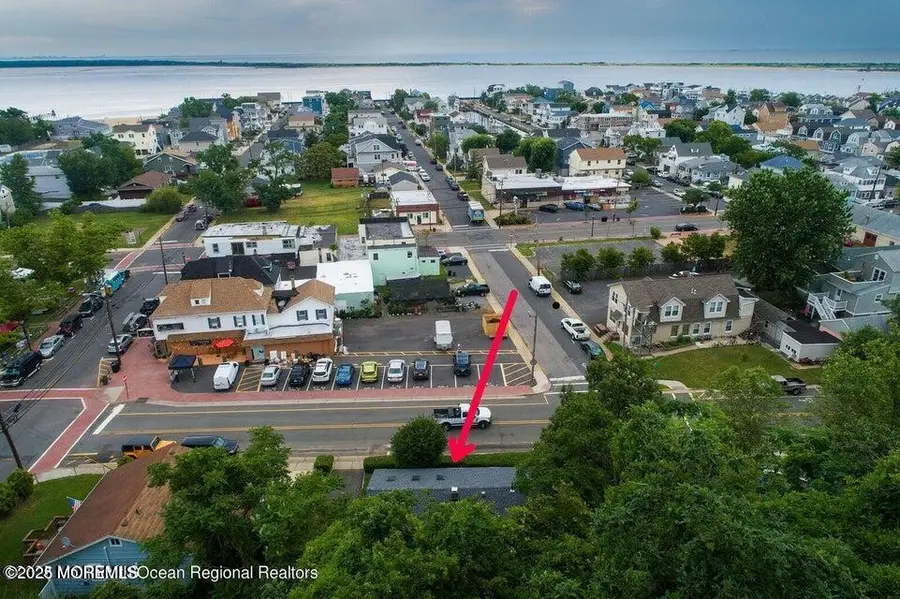 297 Shore Drive, Highlands, NJ 07732 - Image #2