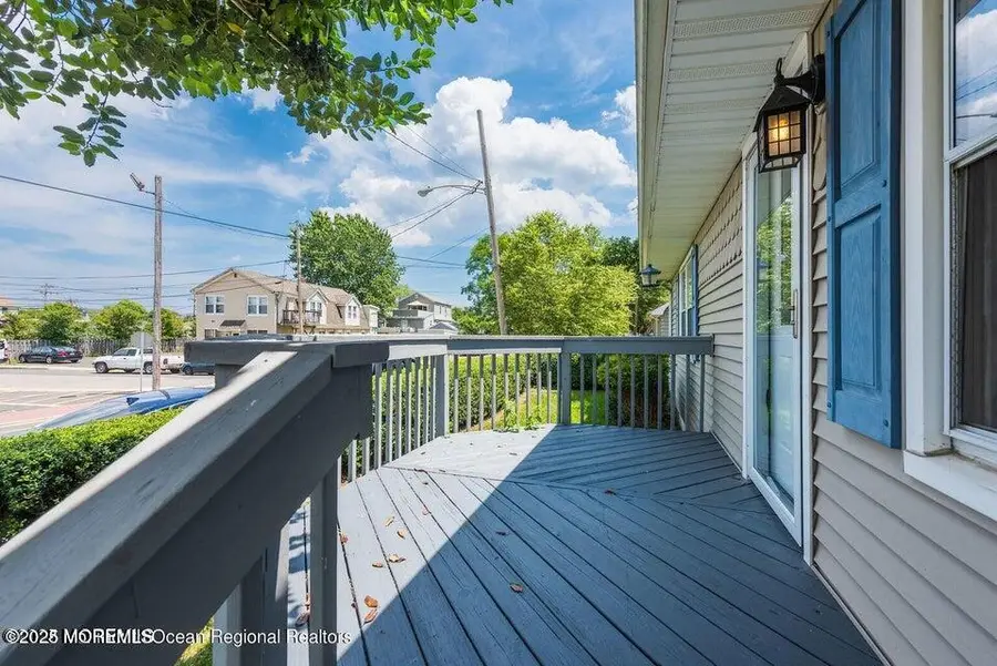 297 Shore Drive, Highlands, NJ 07732 - Image #3