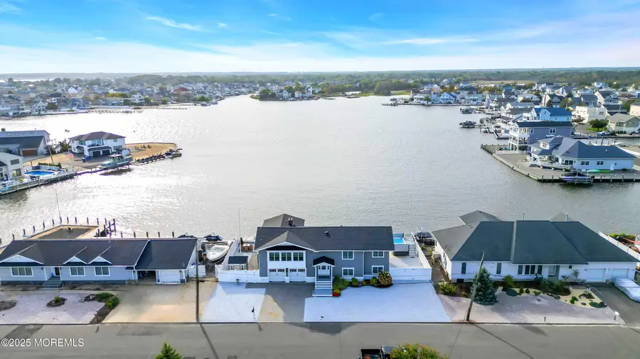 8 Channel Road, Toms River, NJ 08753 - Image #3