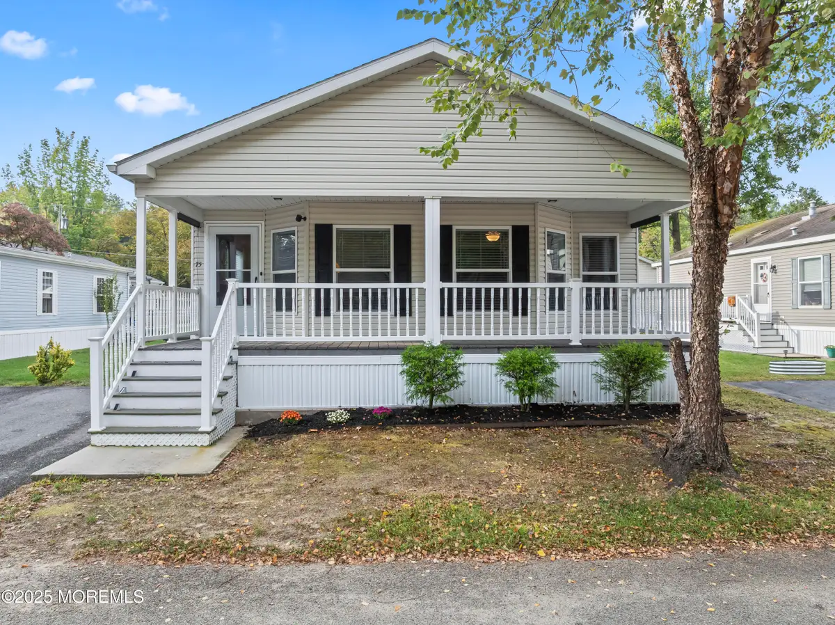 75 Village Road, Morganville, NJ 07751 - Image #1