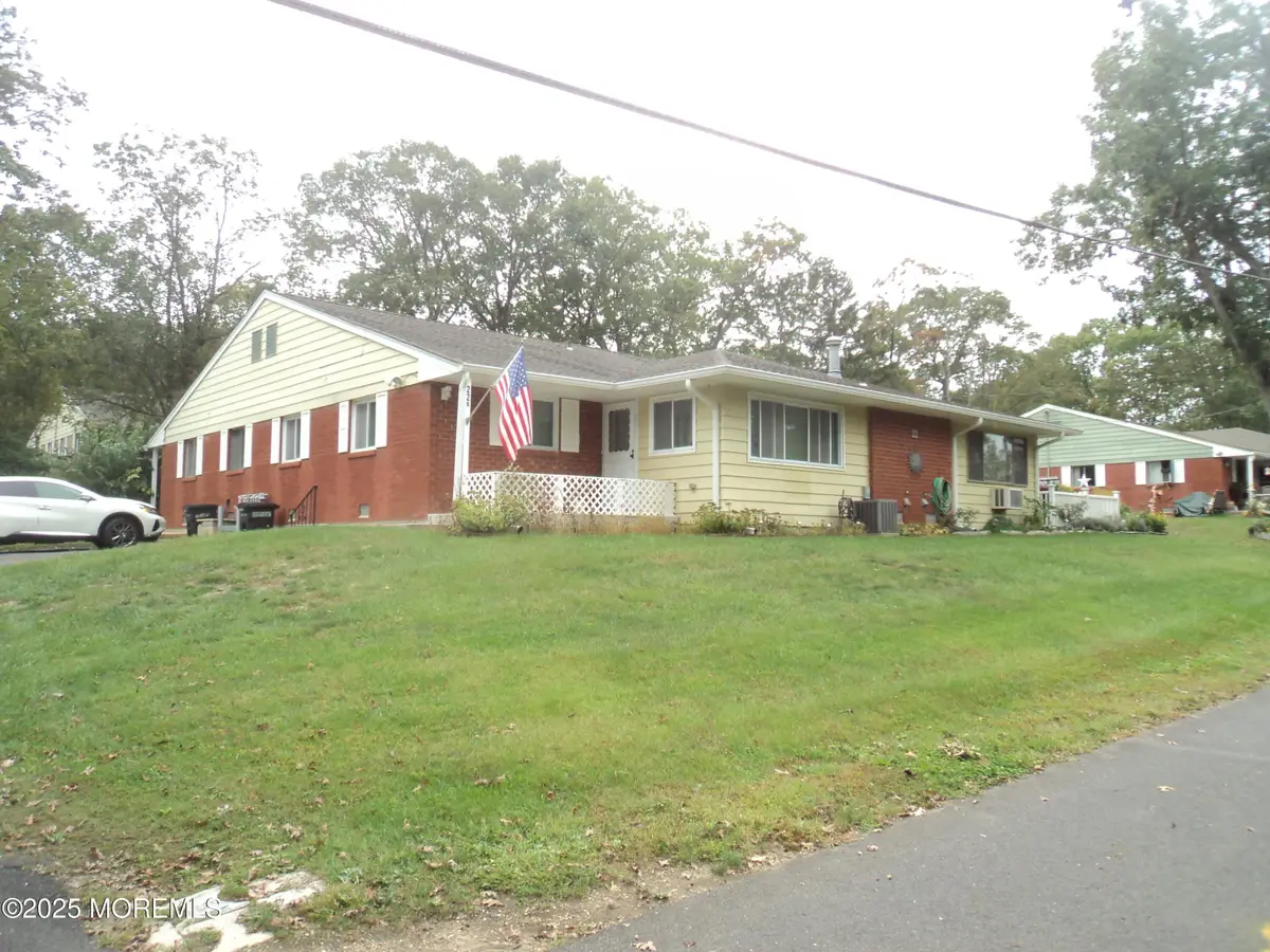 22 Blue Jay Street #B, Cedar Glen West, NJ 08759 - Image #1