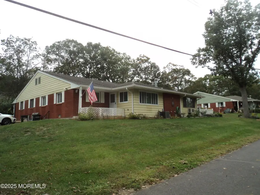 22 Blue Jay Street #B, Cedar Glen West, NJ 08759 - Image #3