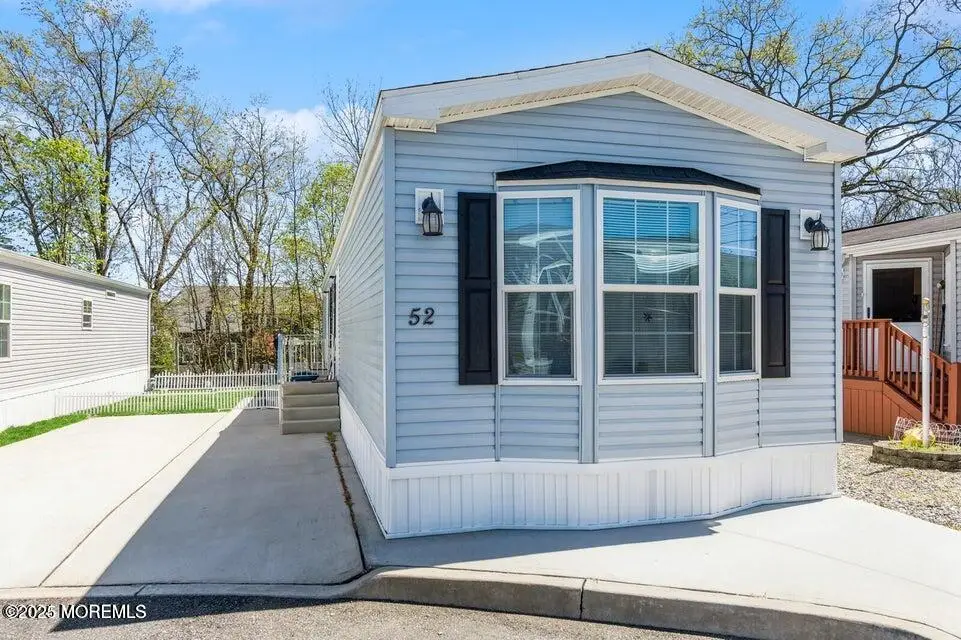 52 Monique Circle, Hazlet, NJ 07730 - Image #1