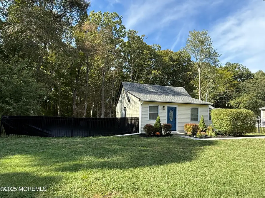 132 2nd Street, Howell, NJ 07731 - Image #3