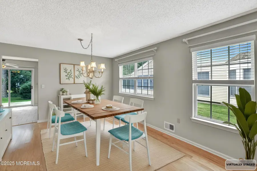 558 Waterford Drive, Manchester Township, NJ 08759 - Image #2