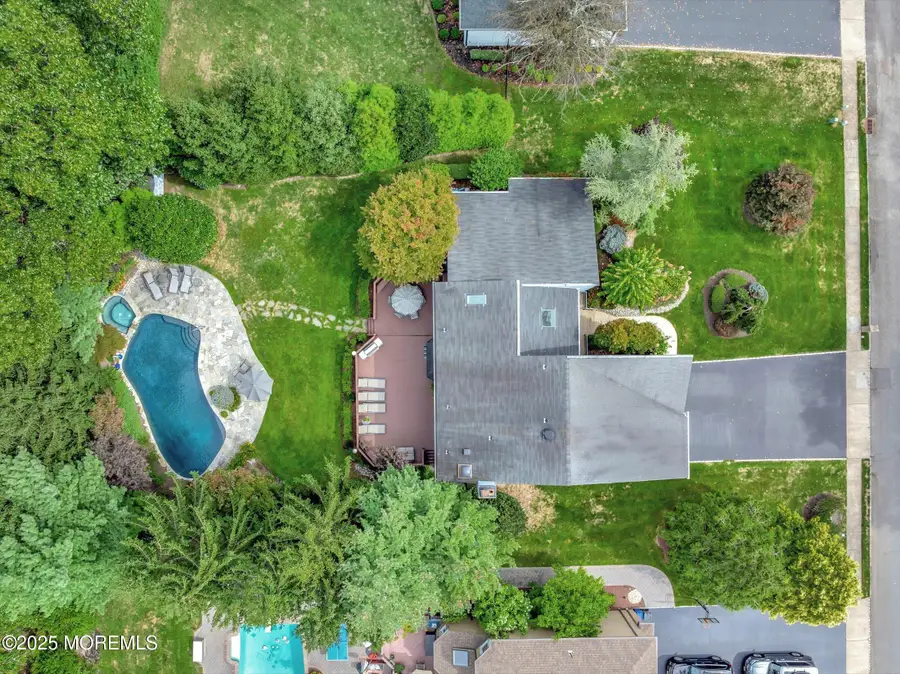 23 Eli Circle, Morganville, NJ 07751 - Image #2