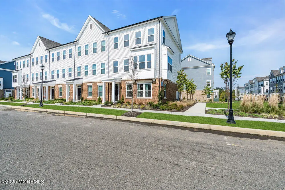 15 Signal Avenue, Oceanport, NJ 07757 - Image #1
