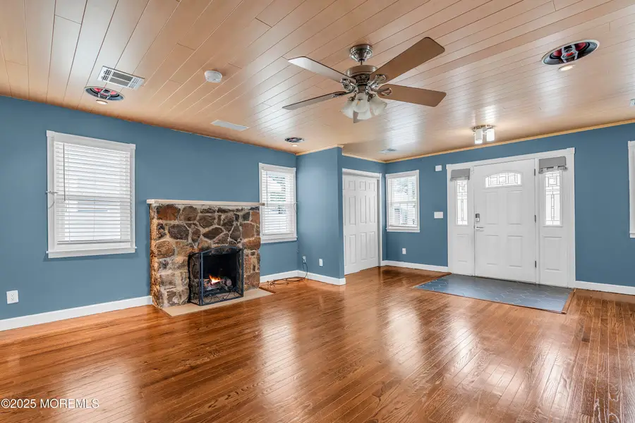 111 Breton Road, Brick, NJ 08723 - Image #2