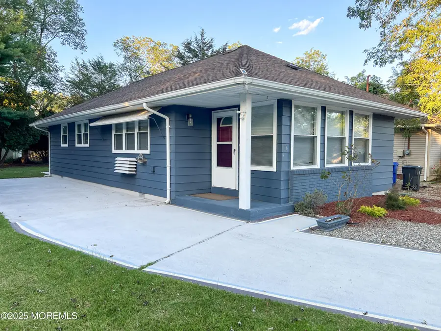 16 Catskill Court, Toms River, NJ 08753 - Image #2