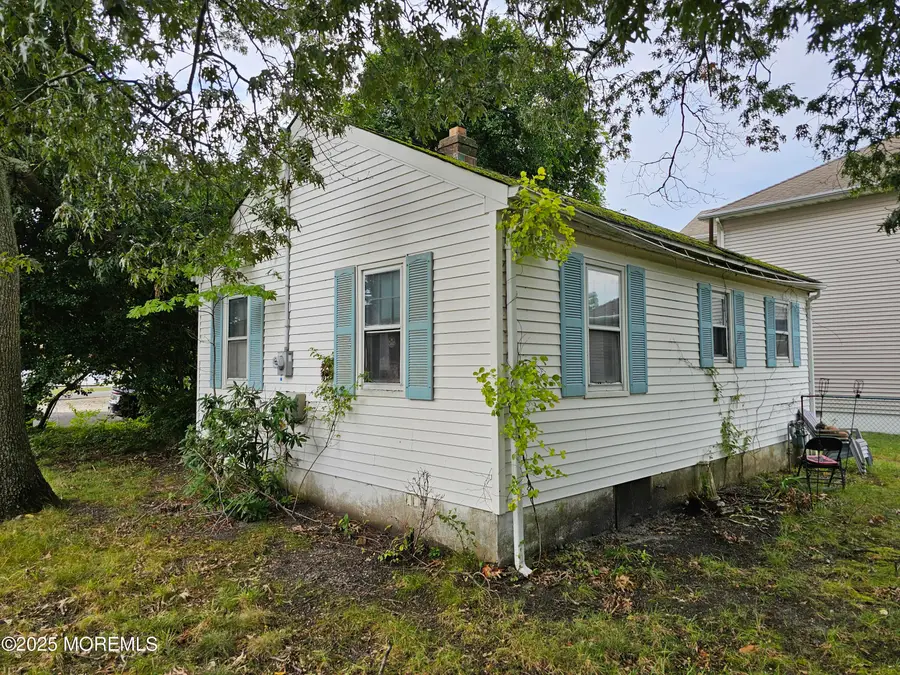 37 Harbor View Lane, Toms River, NJ 08753 - Image #3